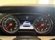 Billede af Mercedes-Benz E220 d T 2,0 D Avantgarde 9G-Tronic 194HK Stc Aut.