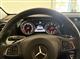 Billede af Mercedes-Benz E220 d T 2,0 D Avantgarde 9G-Tronic 194HK Stc Aut.