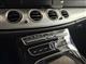 Billede af Mercedes-Benz E220 d T 2,0 D Avantgarde 9G-Tronic 194HK Stc Aut.