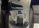 Billede af Mercedes-Benz E220 d T 2,0 D Avantgarde 9G-Tronic 194HK Stc Aut.