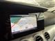 Billede af Mercedes-Benz E220 d T 2,0 D Avantgarde 9G-Tronic 194HK Stc Aut.
