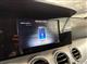Billede af Mercedes-Benz E220 d T 2,0 D Avantgarde 9G-Tronic 194HK Stc Aut.