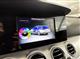 Billede af Mercedes-Benz E220 d T 2,0 D Avantgarde 9G-Tronic 194HK Stc Aut.