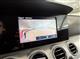 Billede af Mercedes-Benz E220 d T 2,0 D Avantgarde 9G-Tronic 194HK Stc Aut.