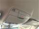 Billede af Mercedes-Benz E220 d T 2,0 D Avantgarde 9G-Tronic 194HK Stc Aut.