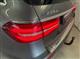 Billede af Mercedes-Benz E220 d T 2,0 D Avantgarde 9G-Tronic 194HK Stc Aut.