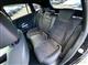 Billede af Mercedes-Benz EQA 250+ EL 190HK 5d Aut.