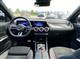 Billede af Mercedes-Benz EQA 250+ EL 190HK 5d Aut.