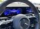 Billede af Mercedes-Benz EQA 250+ EL 190HK 5d Aut.