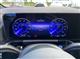 Billede af Mercedes-Benz EQA 250+ EL 190HK 5d Aut.