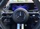 Billede af Mercedes-Benz EQA 250+ EL 190HK 5d Aut.