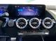 Billede af Mercedes-Benz EQA 250+ EL 190HK 5d Aut.