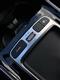 Billede af Mercedes-Benz EQA 250+ EL 190HK 5d Aut.