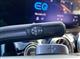 Billede af Mercedes-Benz EQA 250+ EL 190HK 5d Aut.