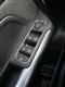 Billede af Mercedes-Benz EQA 250+ EL 190HK 5d Aut.
