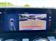 Billede af Mercedes-Benz EQA 250+ EL 190HK 5d Aut.