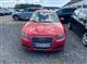 Billede af Audi A3 1,9 TDI Ambiente 105HK 3d