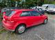 Billede af Audi A3 1,9 TDI Ambiente 105HK 3d
