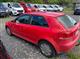 Billede af Audi A3 1,9 TDI Ambiente 105HK 3d
