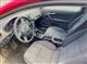 Billede af Audi A3 1,9 TDI Ambiente 105HK 3d