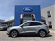 Billede af Ford Kuga 2,5 Plugin-hybrid Titanium X CVT 225HK 5d Trinl. Gear