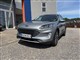 Billede af Ford Kuga 2,5 Plugin-hybrid Titanium X CVT 225HK 5d Trinl. Gear