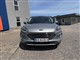 Billede af Ford Kuga 2,5 Plugin-hybrid Titanium X CVT 225HK 5d Trinl. Gear
