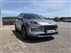 Billede af Ford Kuga 2,5 Plugin-hybrid Titanium X CVT 225HK 5d Trinl. Gear