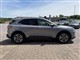 Billede af Ford Kuga 2,5 Plugin-hybrid Titanium X CVT 225HK 5d Trinl. Gear