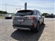 Billede af Ford Kuga 2,5 Plugin-hybrid Titanium X CVT 225HK 5d Trinl. Gear