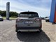Billede af Ford Kuga 2,5 Plugin-hybrid Titanium X CVT 225HK 5d Trinl. Gear