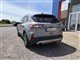 Billede af Ford Kuga 2,5 Plugin-hybrid Titanium X CVT 225HK 5d Trinl. Gear
