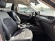 Billede af Ford Kuga 2,5 Plugin-hybrid Titanium X CVT 225HK 5d Trinl. Gear