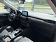 Billede af Ford Kuga 2,5 Plugin-hybrid Titanium X CVT 225HK 5d Trinl. Gear