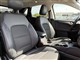 Billede af Ford Kuga 2,5 Plugin-hybrid Titanium X CVT 225HK 5d Trinl. Gear