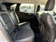 Billede af Ford Kuga 2,5 Plugin-hybrid Titanium X CVT 225HK 5d Trinl. Gear