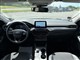 Billede af Ford Kuga 2,5 Plugin-hybrid Titanium X CVT 225HK 5d Trinl. Gear