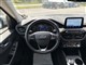 Billede af Ford Kuga 2,5 Plugin-hybrid Titanium X CVT 225HK 5d Trinl. Gear