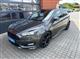 Billede af Ford Focus 1,0 EcoBoost ST-Line 125HK 5d 6g