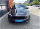 Billede af Ford Focus 1,0 EcoBoost ST-Line 125HK 5d 6g