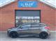 Billede af Ford Focus 1,0 EcoBoost ST-Line 125HK 5d 6g