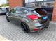 Billede af Ford Focus 1,0 EcoBoost ST-Line 125HK 5d 6g