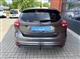 Billede af Ford Focus 1,0 EcoBoost ST-Line 125HK 5d 6g