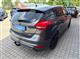 Billede af Ford Focus 1,0 EcoBoost ST-Line 125HK 5d 6g