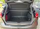 Billede af Ford Focus 1,0 EcoBoost ST-Line 125HK 5d 6g