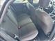 Billede af Ford Focus 1,0 EcoBoost ST-Line 125HK 5d 6g