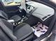Billede af Ford Focus 1,0 EcoBoost ST-Line 125HK 5d 6g