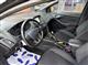 Billede af Ford Focus 1,0 EcoBoost ST-Line 125HK 5d 6g
