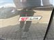Billede af Ford Focus 1,0 EcoBoost ST-Line 125HK 5d 6g