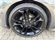 Billede af Ford Focus 1,0 EcoBoost ST-Line 125HK 5d 6g